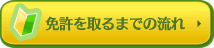 �ȵ�����ޤǤ�ή��
