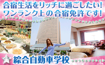 ��缫ư�ֳع�