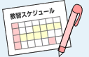 ��ǽ��زʤλ��֤μ��䤹��������