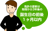 �ȵ��ι����ϼ�������3ǯ���������������1�������