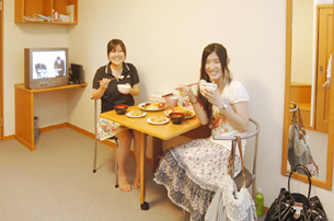 �زʤμ��Ȥϥ��åȥۡ����ʷ�ϵ��ǿʤߤޤ������ڤʸ��̥롼�����å��������Ķ��ǳؤ�ǲ�������