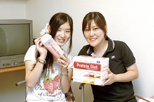 ��Ƴ����ͥ�����ΤϤ�����ޤ���´�ȸ�ΰ�����ž�ޤǹͤ�������٤�����Ƴ�������Ǥ���