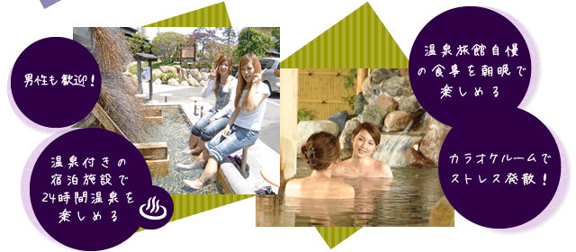 ����ι�ۼ����ο�����ī�դǳڤ���롣�����ⴿ�ޡ������դ��ν�����ߤ�24���ֲ�����ڤ����