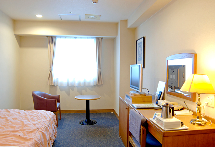 �ع���������0ʬ��Ω�ϡ�ī�ζ������Ǥ�¿��Ǥ��衪