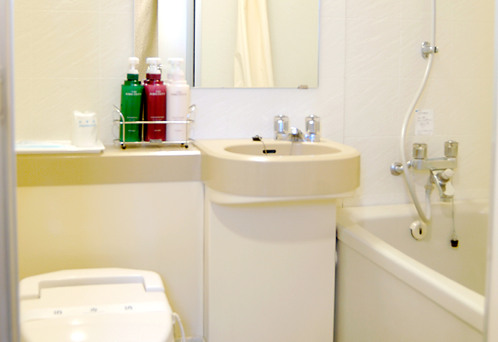 ��������ɥ꡼���դ��Ƥ뤫��¿��Ǥ��͡���Ŭ�˲ᤴ���ޤ���