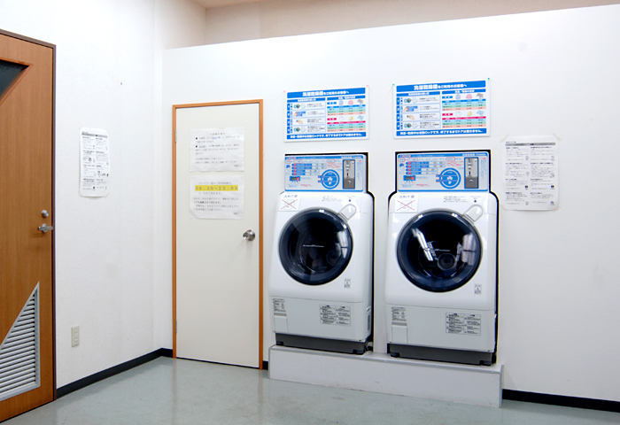 �ȥ�������鴶�����ä����Ǥ��͡������ס���ϴ������Ƥޤ���