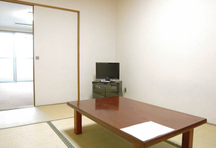 ���롼�פǻ��ä���ʤ�ǹ�Ǥ��������ʥ٥åȤ������ˤ����ĺ���ޤ��ʡ�����