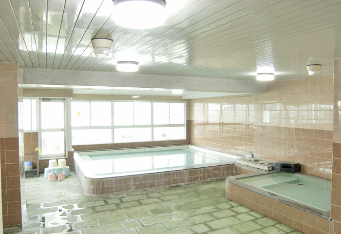 �����ʳ��ˤ⡢��ͭ���ڡ�����ͭ��ޤ����������ɤ��Ȥ��ޤ��礦�͡�