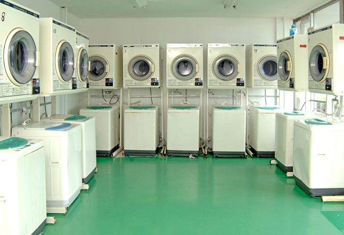 ����Ϥ�϶�Ʊ�������ˤʤ�ޤ��������ƻפ鷺­�򿭤Ф������ʤ�ޤ���