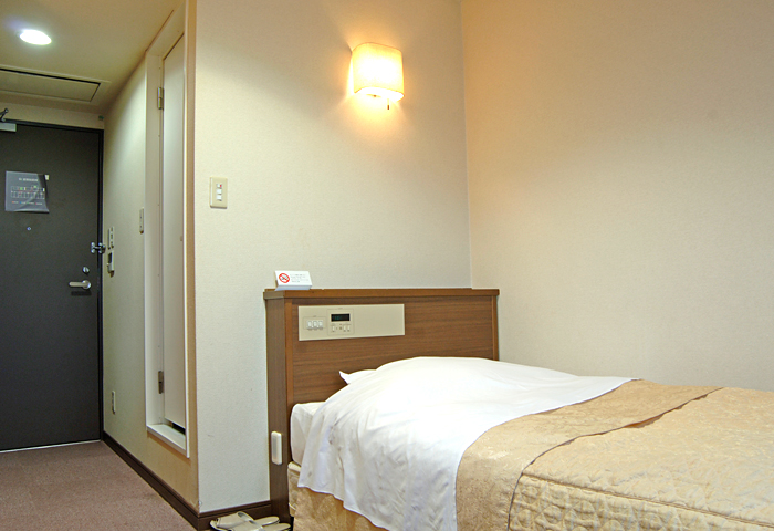 ������ä���Ȥ��Ƥ��ޤ������������ˤ���­���Ƥ��������빭���Ǥ��衪