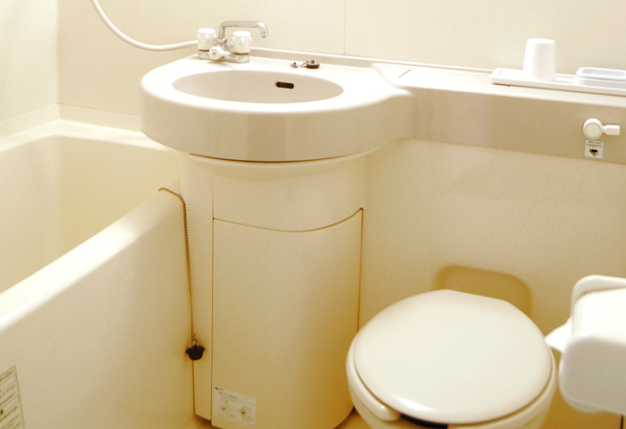 �������˥Х����ȥ��줬�դ��Ƥ��ޤ�������������Ȥ��Ƥ���Τǰ¿���