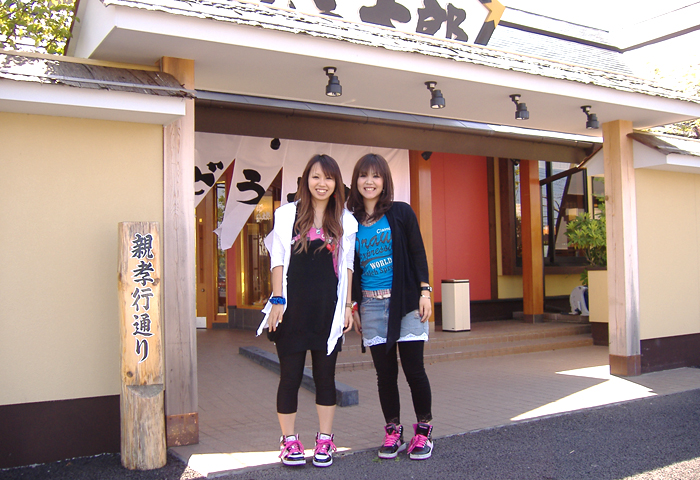 ���ڤ���ǫ�ʻ�Ƴ�Τ������ǡ���û���֤��ȵ����Хå�����ޤ�����