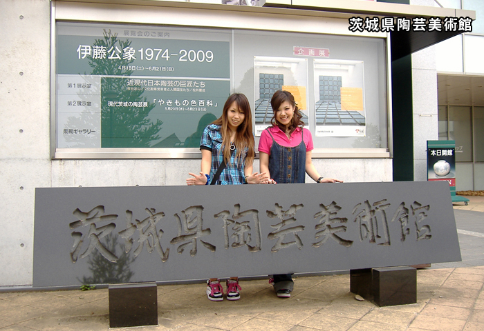 ͧ���ˤϥ���ڥ롦�������른��Ȥ������񤬤���ޤ�������Ω����äƤߤƤϤ������Ǥ��礦����