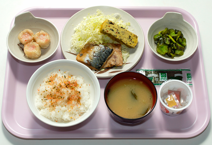 �����������塼�����ʤΤǡ��ٷƻ��֤�ڤ����ᤴ���ޤ�����������Ƥߤޤ���