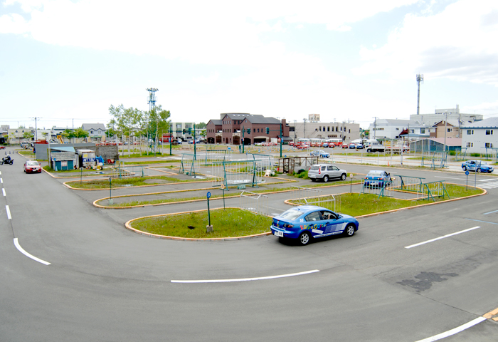 ��ϩ��Ʋ�ˤƶ��������ɤ��ʤä���ͧã�Ȥ�������������ߤ�ʤǿ��٤�ȹ�����̣������