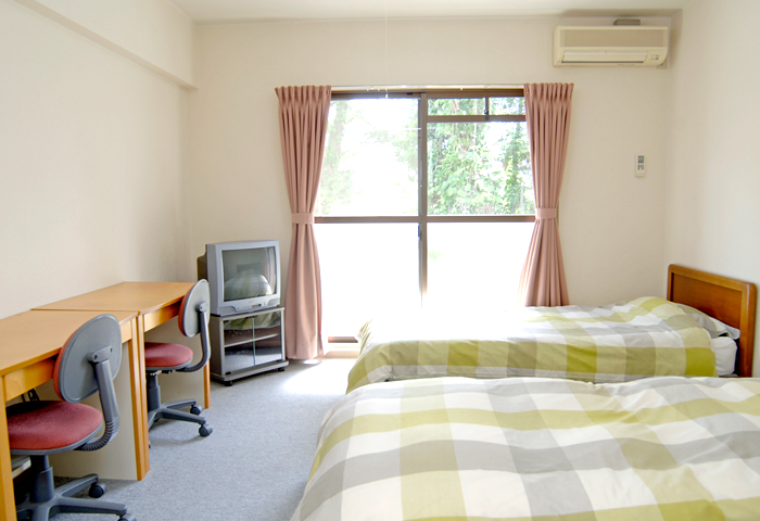 �������ʳ��ѤΥ��ơ������ν�����ߤǤ�����������ޤ��Ȼפ��ȥ說�說���ޤ���