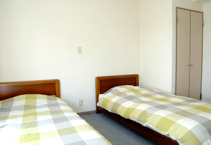 ��¢�ˤϤ���ͳ�ˤ��Ȥ���������