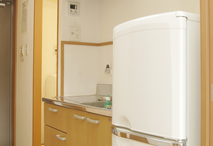 ��¢�ˤϤ���ͳ�ˤ��Ȥ������������å���⤢��ޤ��ΤǤ�����⤴��ͳ�ˤɤ�����