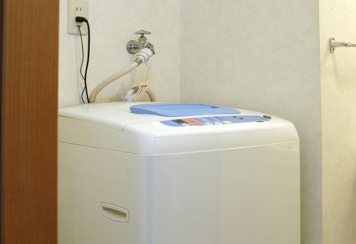 �������ⴰ�����Ƥ��ޤ�������ʪ��ί��ʤ��Ǥ��ޤ�����äƤ����ޤ��礦��