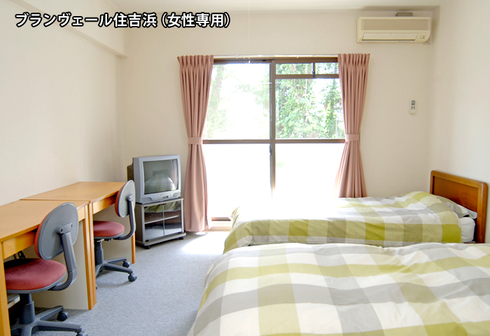 �֥��������뽻����(��������)�Τ������Ǥ�����������������­���ޤ�����