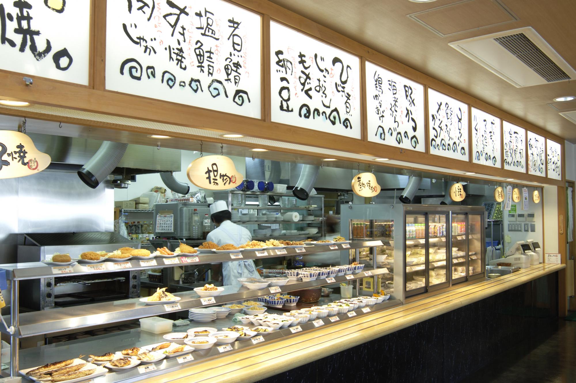 ���Ȥ��ͻҤǤ������¤䤫�˼��Ȥ�ʤ�Ƥ��ޤ����ä������䤹�������Ф���Ǥ���