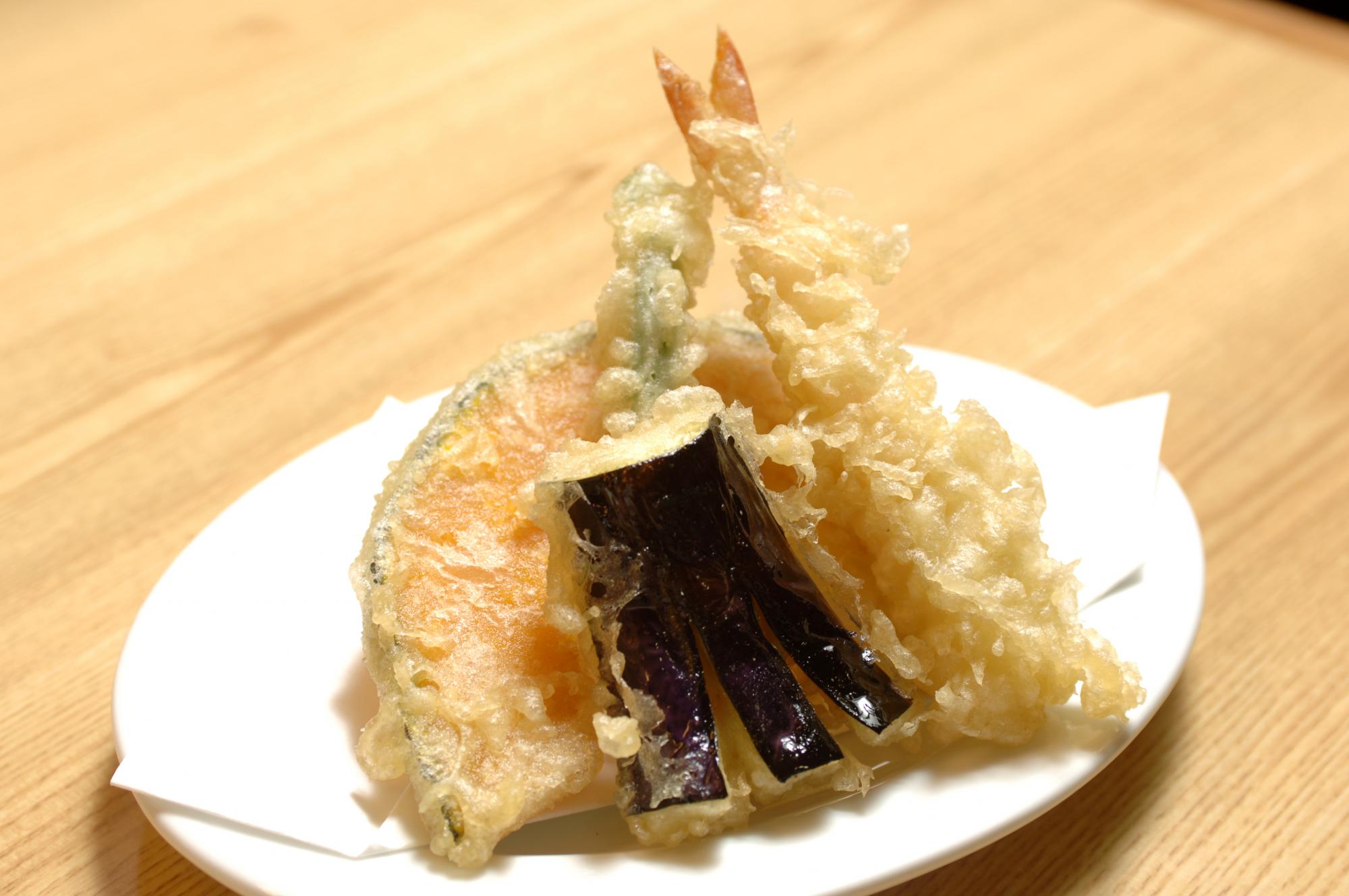 ���Ʋ�Ǥ�����Ǥ��������ο�Ʋ�ο�������̣�����Ƥ��ޤ�ޤ����