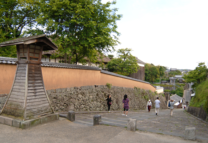 �Ҥ礦��������������Ƥߤޤ�������������⤢��褦�Ǥ����ڤ��ߢ�