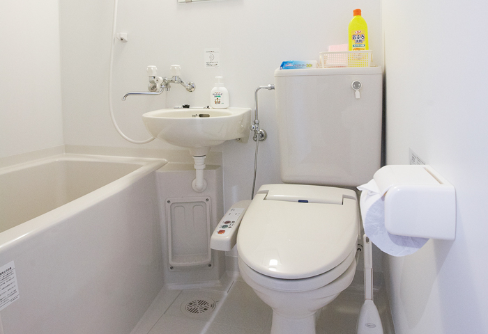 �Х��롼��ϳ�����������äƤ��ޤ������˻Ȥ����Ȥ򿴤����ޤ��礦��