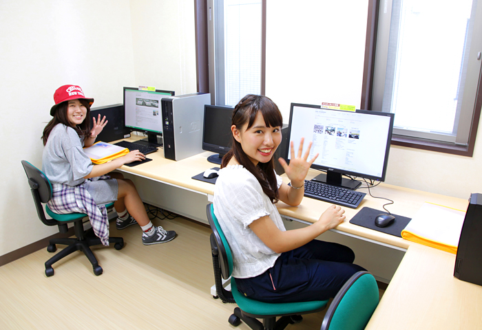 ���ʥѥ�����롼��ⴰ�����ٶ���Ϥ��ɤä��㤤�ޤ��͡�