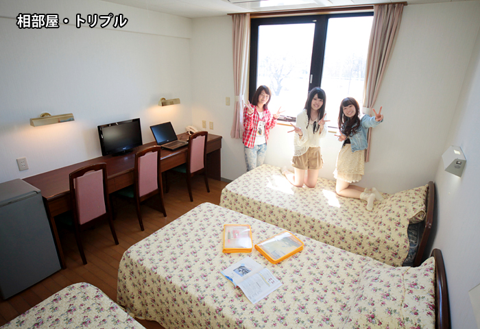 �������Σ��������Ǥ��� �ȤäƤ⹭���Ƥ�ä���ᤴ���ޤ��͡�