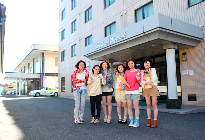 ���֤���������ع��Υƥ饹�Ǥ�������ߤ�ʤǿ�����ꤢ�ä��㤪����