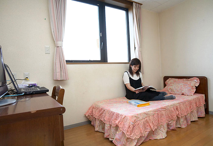 ��ä����ɽ���Ǥ������󥰥�롼������餳���ᤴ��������夤�����֤Ǥ���