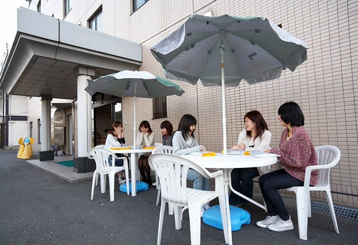 ��Ʋ�Ǥ����ʤǤ��������Ǥ�ͧã�������㤦���⤷��ޤ�����������ɤ����٤ޤ��礦��