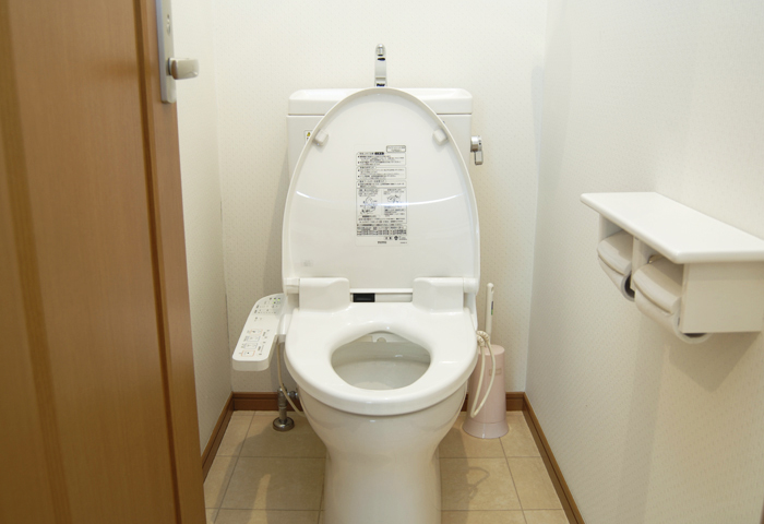 �����դ��ȥ���Ǥ����ʶ�Ʊ�Ǥ��˥����դ��ʤΤǰ¿��Ǥ��͡�