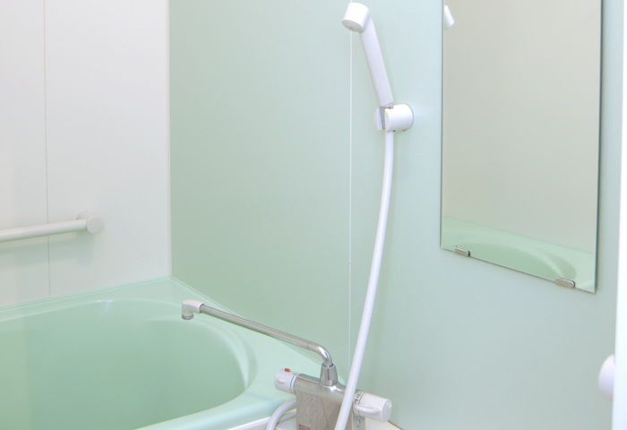 ����Ϥ�϶�Ʊ�Ǥ��������ͣ��ͤ����ä�ĺ���Τǡ���ä������뤳�Ȥ��Ǥ��ޤ����