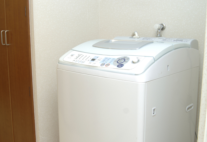 �������ⴰ�����Ƥ��ޤ��������������ʤΤ���­���Ƥ���������Ȼפ��ޤ���