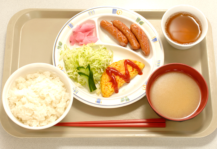 ī���Σ���Ǥ���ī�ϡ����ä��꿩�٤ޤ��礦��ī���򿩤٤ƣ��������˲ᤴ���ޤ��礦��