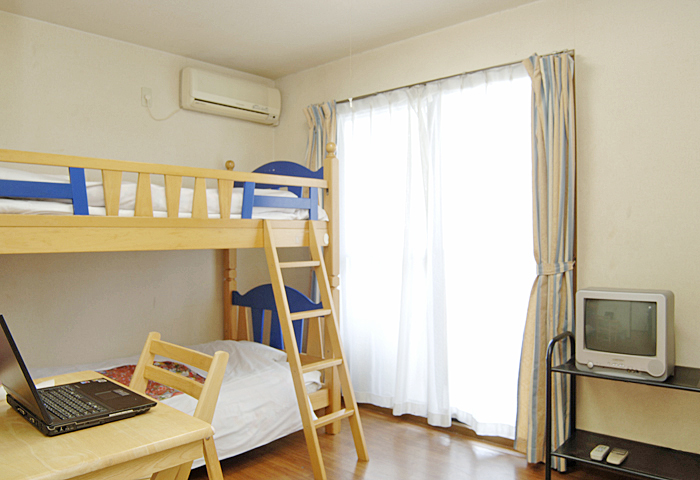 �ĥ����������μ���Ǥ�����ͧã�ȳڤ��������������������ˤ����դǤ����