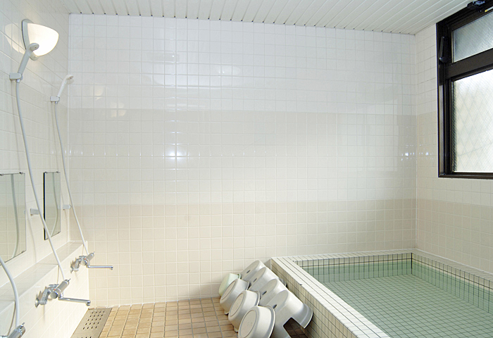 ����Ϥ�϶�Ʊ�Ǥ������ߤ����ꤢ�ä����ɤ�����ޤ��礦��