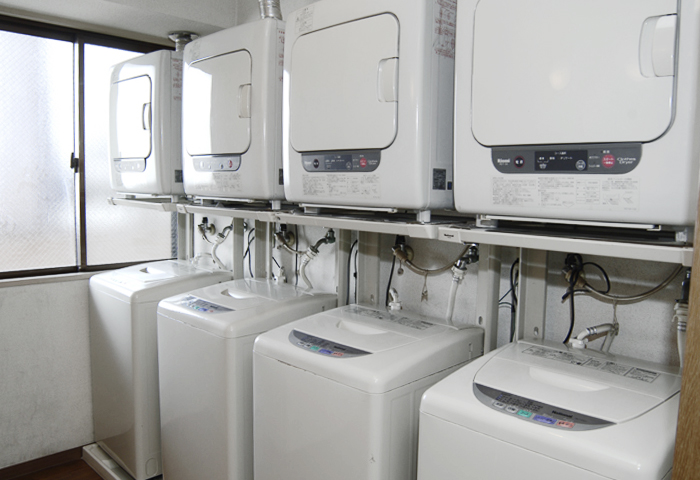 ��������ɥ꡼�⽼�¤��Ƥ��ޤ�������ʪ��ί��ʤ��褦�˵���Ĥ��ޤ��礦��