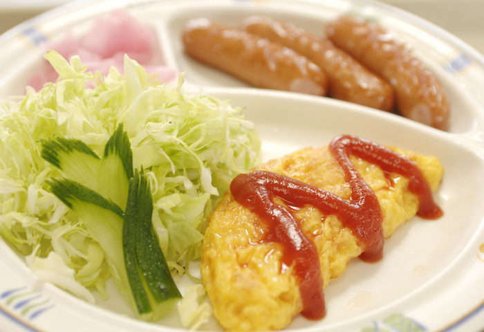 ī���Υ�˥塼��Ǥ���ī�������֤Υ�����ʡ��䥪���Ĥʤɤ����äƴ򤷤��Ǥ��͢�