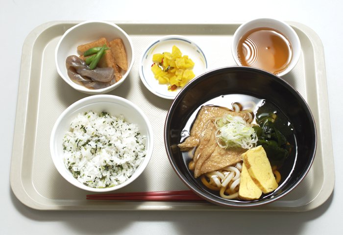 �뿩�Υ�˥塼��Ǥ������ɤ�⤿�ޤ˽Ф뤽���Ǥ������إ륷���˿��٤뤳�Ȥ�Ǥ��ޤ��͡�