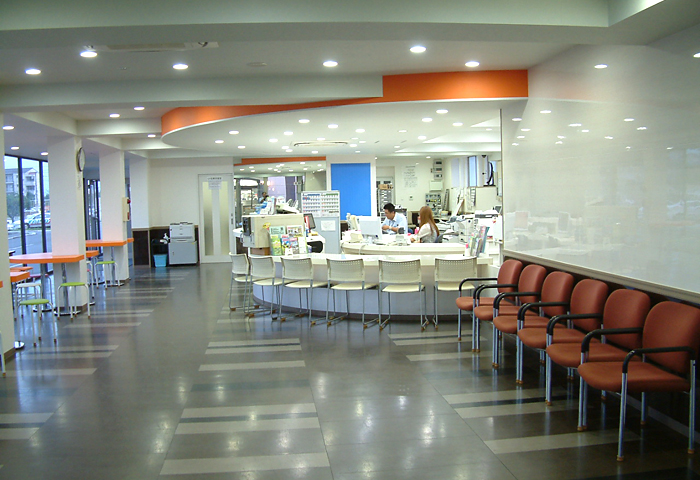 ���ȤϤ��Ĥ��¤䤫�����ڤ������ȥ��åȥۡ���ʴĶ��ǳؤ٤ޤ��衪