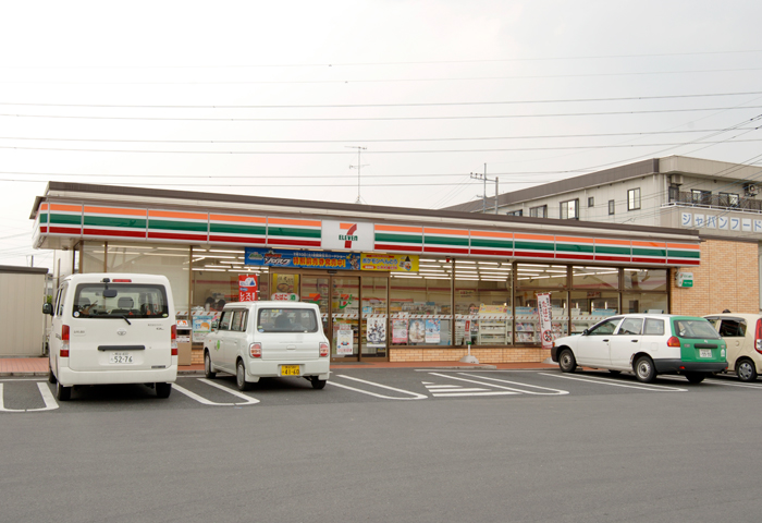 男性におすすめ!ステーキレストラン!肉好きな方は是非寄ってみてください!