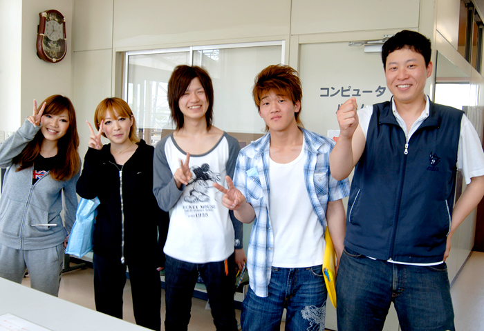 �����⳧���ʤΤǡ��來���������Ȥ������ޤ�����֤�ɤ�ɤ���ޤ��礦��