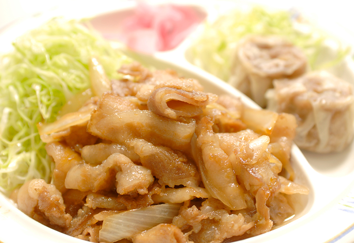 ���ɤ��ʤä����ǥԡ��������åȥۡ����ʷ�ϵ��������ζ�����Ǥ���