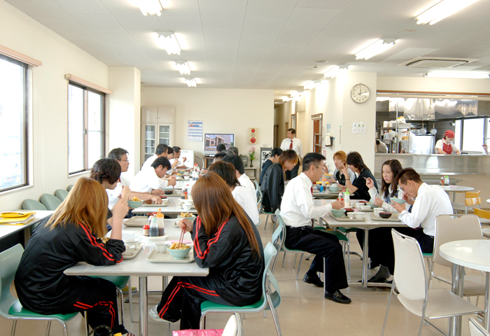 ��ǽ��زʤ⤬��Фäơ���û´�Ȥ��ܻؤ��ޤ��礦����Ƴ������ǫ�˻�Ƴ�������ޤ���