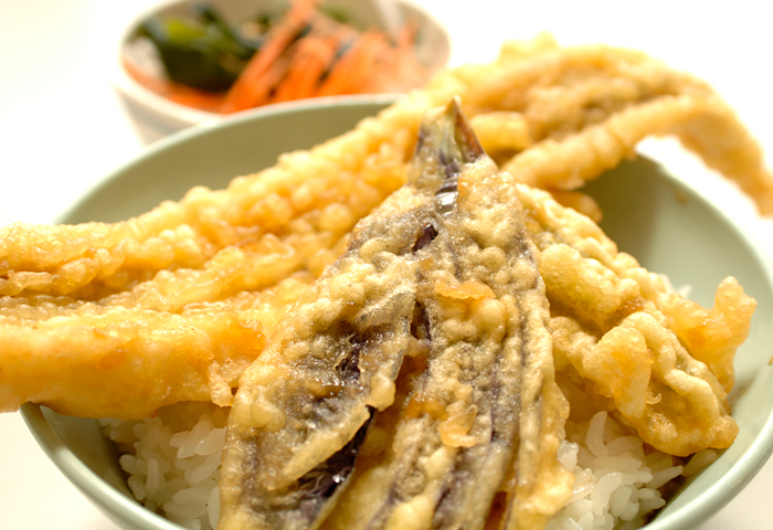 �زʤ��ٶ���ؽ������ƥ�ǹԤ��ޤ��������Ҥ����ʡ֥ॵ���פǤ��ʡ����ˣ�