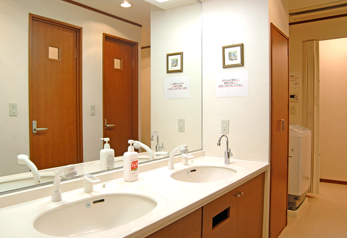 ��Ʊ�����̽�ϡ��ȤäƤ�����Ǥ��������礭���ΤǤ����Ѥ��䤹���Ǥ��͡�