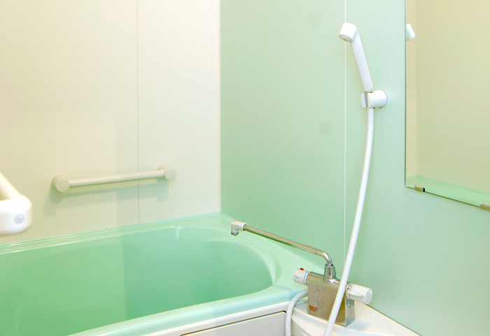 ��Ʊ�Τ���Ϥ�Ǥ�������Ͱ�ͤǻȤ��Τǡ���ä��������ޤ����^^�����ʤ���Ϥ�Ǥ��͡�